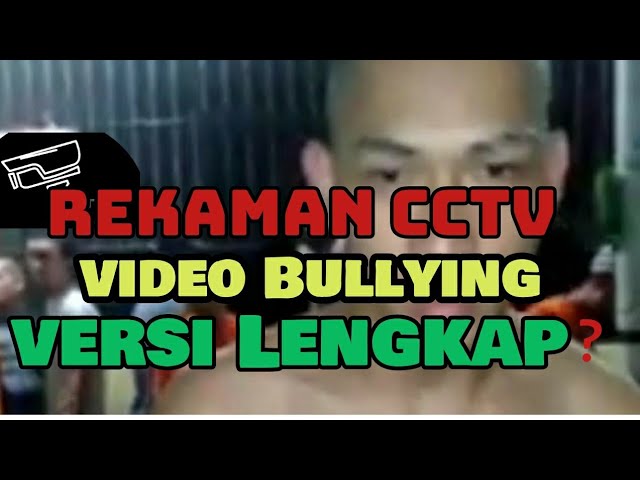 Kasian, Ferdian Paleka CS dibully di sel, Praktisi Hukum : Ini melanggar Hukum